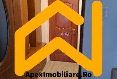 Garsoniera de inchiriat Titan București | ApexImobiliare.ro - 6
