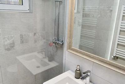 Apartament renovat - 8