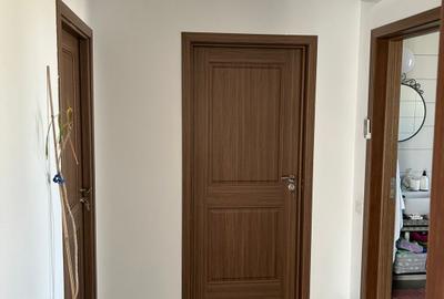 Casa 4 camere 140mp | 0 comision | Tunari Scoala Americana | Mobilat si Utilat - 23