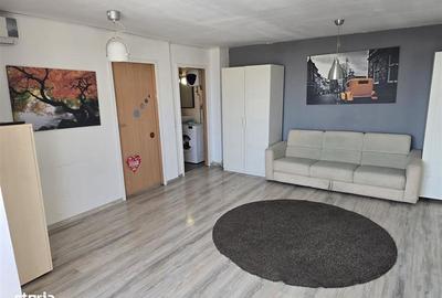 Vanzare apartament 2 camere metrou Iancului - 5