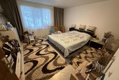 Apartament la Demisol ultrafinisat 2 camere 65mp zona Iulius Mall cu 2 parcări - 5