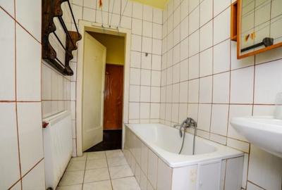 Garsoniera de vanzare-zona Cantemir - 8