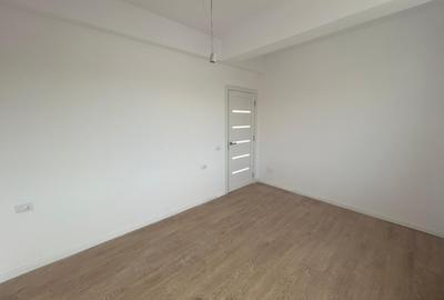 COMISION ZERO Complex 10 case P+E Duplex Bucium la 1,3km de Hanul Trei Sarmale - 5