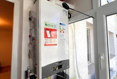 Apartament 3 Camere-Tătărași-Piața Chirilă - 10