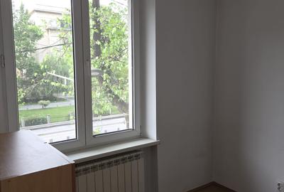 ERILOR-METROU,2 CAM ,MOBILAT UTILAT,ET1,450 EURO - 17