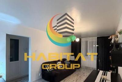 4 camere la 8 minute de Metrou Aparatorii Patriei - 1