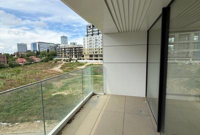 Apartament ONE LAKE CLUB - 8