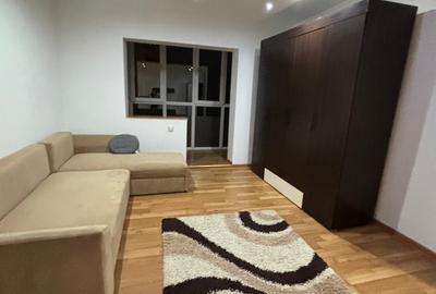 Inchiriez apartament 2 camere aradului 380euro - 8