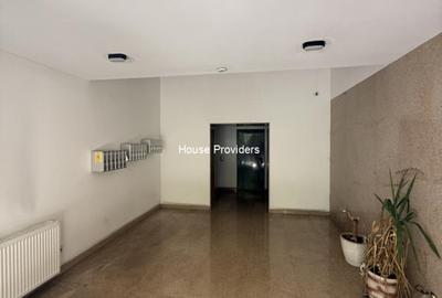 Inchiriere Apartament 4 Camere 13 Septembrie Marriott - 3