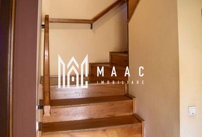 Casa 6 camere | P+M | Curte | 270 MPU | Zona Centrala - 37