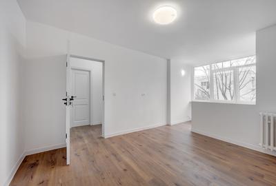 TITAN – OZANA, APARTAMENT 3 CAMERE 66 MP TOTAL, ETAJ 3 DIN 4, RENOVAT! - 11