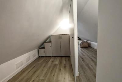 Inchiriem Casa Individuala, 3 Camere, Mobilata, Ghimbav - 27