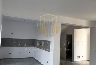 Casă Nouă P+1+Pod | Măgurele - Aluniș | Finisaje Premium |Zonă de Case - 4