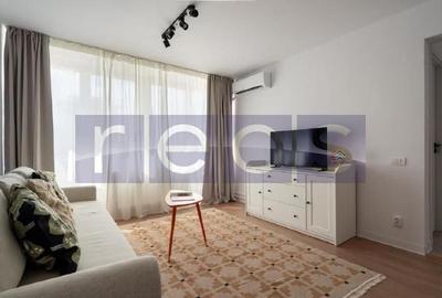 APARTAMENT 2 CAMERE 50MP UNIVERSITATE ULTRACENTRAL OCAZIE INVESTITIE RENOVAT - 4