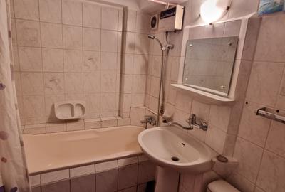 Apartament 4 camere zona Rapsodia cu garaj - 4