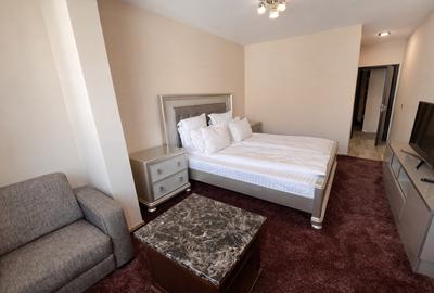 Direct proprietar, 2 camere mobilat utilat 81 mp include 1 parcare subterană - 9