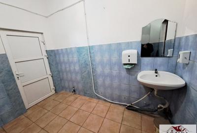 Spatiu comercial de vanzare in Ocolis - Alba - 8