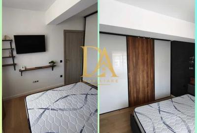 Apartament 2 Camere  52 mp | 6 Minute Metrou - 4
