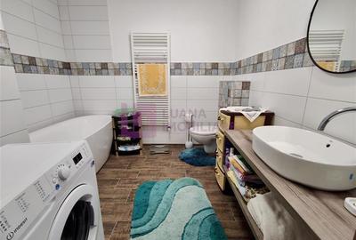 Casa de inchriat in Sibiu | Turnisor | Spatii de birouri | Afterschool | Muncito - 9