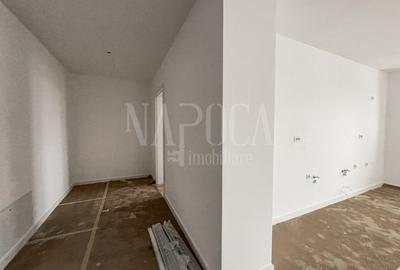 Apartament 2 camere de vanzare in Centru, Cluj Napoca - 7