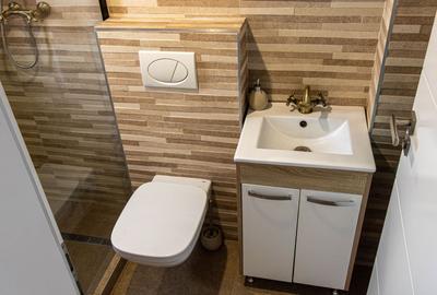 0% comision | DUPLEX MOBILAT SI UTILAT | MOSNITA NOUA - CENTRAL - 11