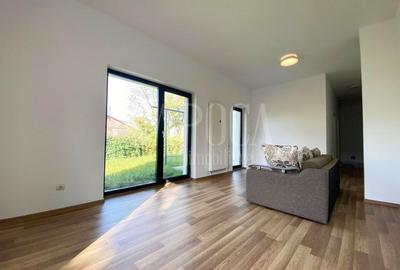 Apartament 2 camere de vanzare in Marasti, Cluj Napoca - 2