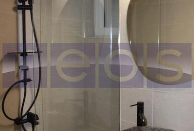 Apartament 3 camere COMPLET RENOVAT plus CENTRALA PROPRIE - Obor - 5