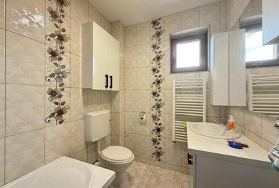 Apartament 2 camere zona Gusterita - 9