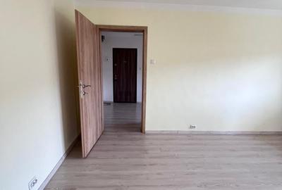 Apartament de vânzare, 2 camere, 50 mp, zona Plaja Grigorescu - 1