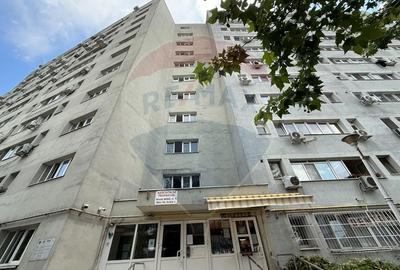 Garsonieră Nicolae Grigorescu | 5min Metrou | Balcon | Aer Condiționat - 14