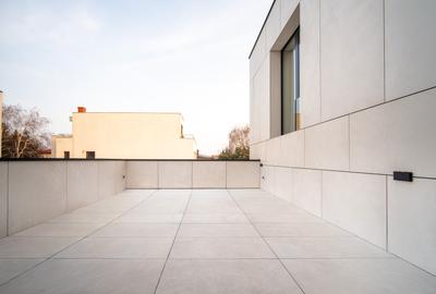 VILA IANCU NICOLAE - 5 CAMERE - COMISION 0% - 17