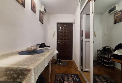 2 camere | complet mobilat | acces facil | Aradului | Piata Verde - 11