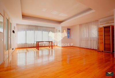 Apartament 4 camere Primaverii | loc de parcare | Terasa | - 3