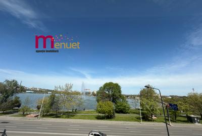 Apartament 2 camere,Central,etaj 2 - 3