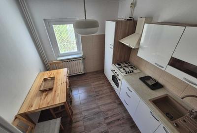 Aviației - Crystal Palace | 2 Camere | Metrou Aurel - 4