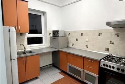 Piata Muncii, apartament 4 camere in vila, pretabil birou - 2