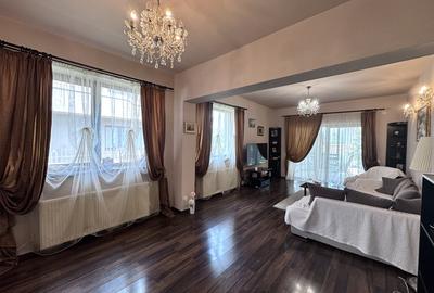 Casă individuală spațioasă | 5 camere | lângă lac | panouri solare | Corbeanca - 3