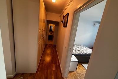 Apartament 4 camere Floreasca compozitori, Dorobanti - 2