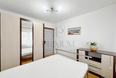 LIPOVEI - 3 CAM - 2 BAI - CT PROPRIE/CLIMA - DECOMANDAT - ZONA EXCELENTA - 7