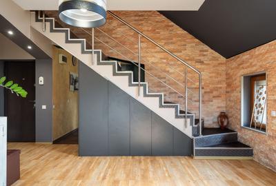 COMISION 0% - Duplex 4 camere cu priveliste in Cartierul Verde - 7