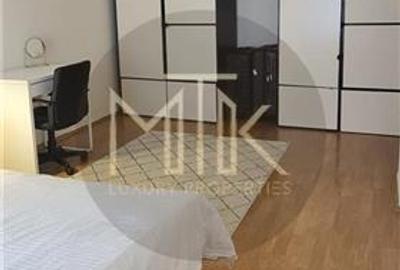 Vila 5 camere I Cartier Azur I 2 Locuri de parcare - 14