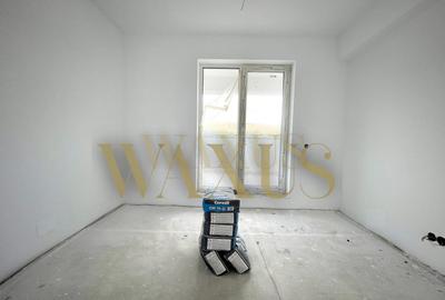 Penthouse Finisat - SU 86MP I ST 20MP I Bloc cu Lift - Tineretului - 3