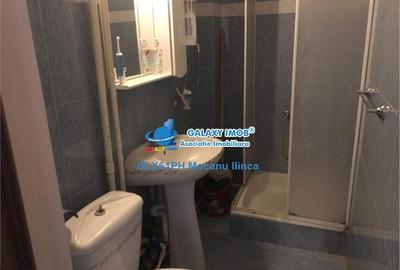 Inchiriere apartament 2 camere, modern, in Ploiesti, zona Sud - 8