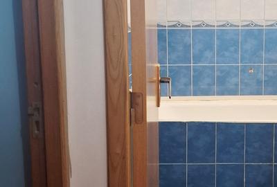 APARTAMENT 3 CAMERE ULTRACENTRAL - 19