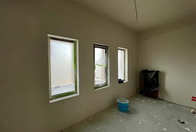 Duplex, 5 camere, 120mp utili, 265mp teren - Giroc - 4