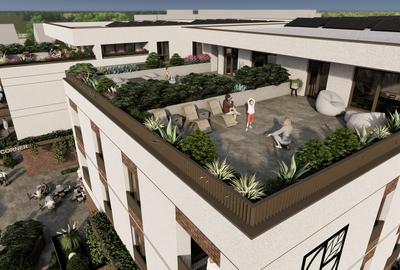 APARTAMENT 3 CAMERE - TUNARI - SPATII COMERCIALE- SECURITATE 24/7- COMISION 0% - 6