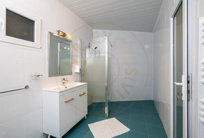 Motel, camping, piscina si lacuri de pescuit pe un teren de 49 285 mp - 11