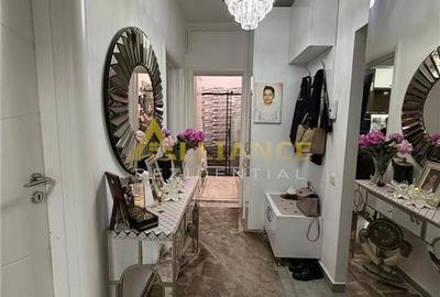 Apartament 2 camere Complex Venus Drumul Jilavei Sector 4 - 10