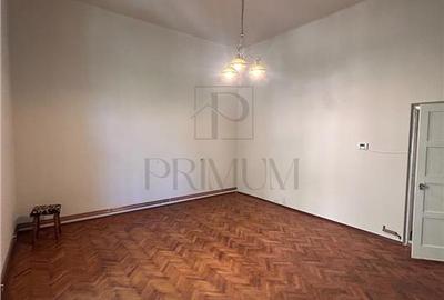 Spatiu pentru birouri - Ultracentral - Centra proprie - 52 mp - 2
