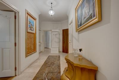 REA1025173 Apartament 4 camere l Primaverii - 15